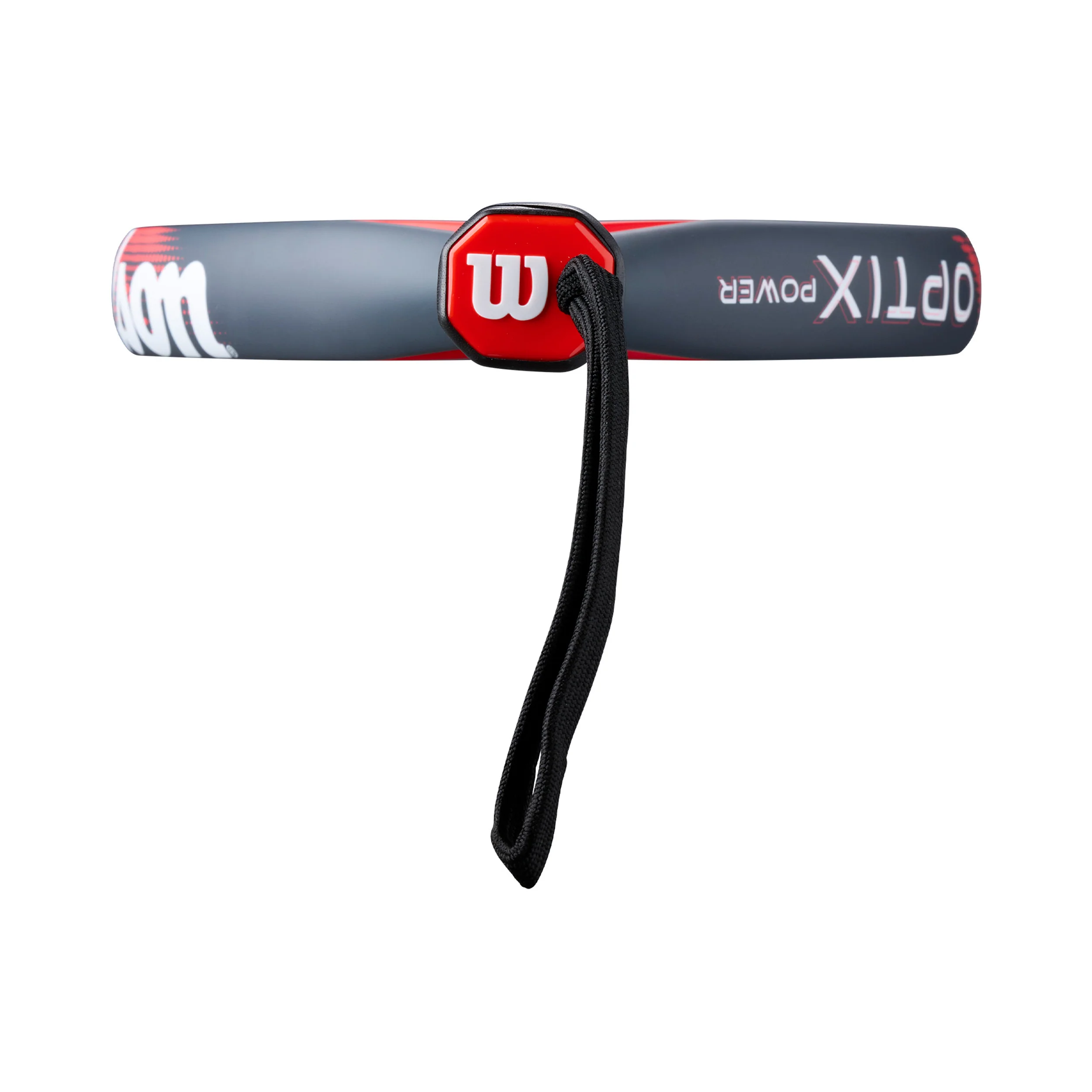 Optix V2 Power Pala de pádel - Image 7