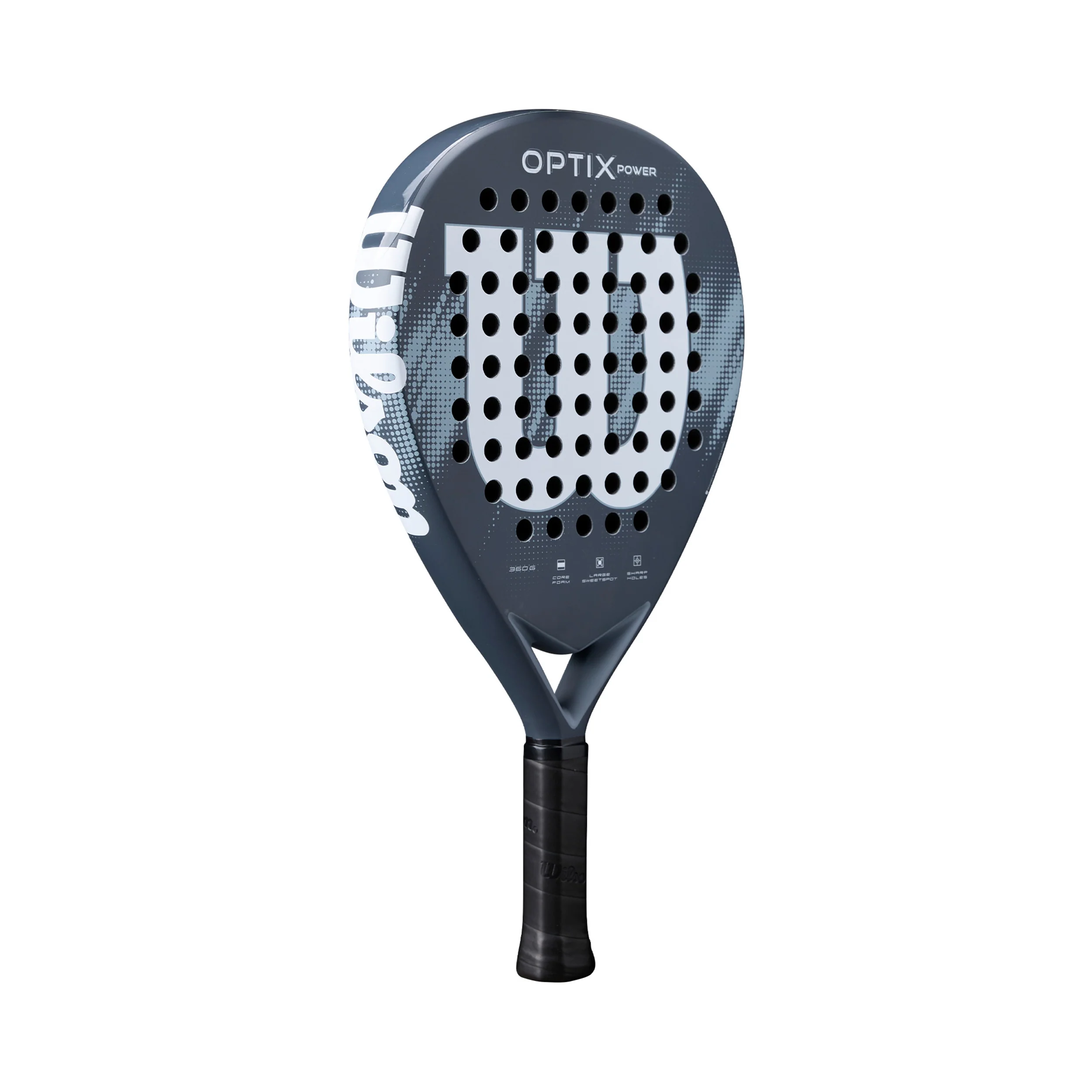 Optix V2 Power Pala de pádel - Image 3