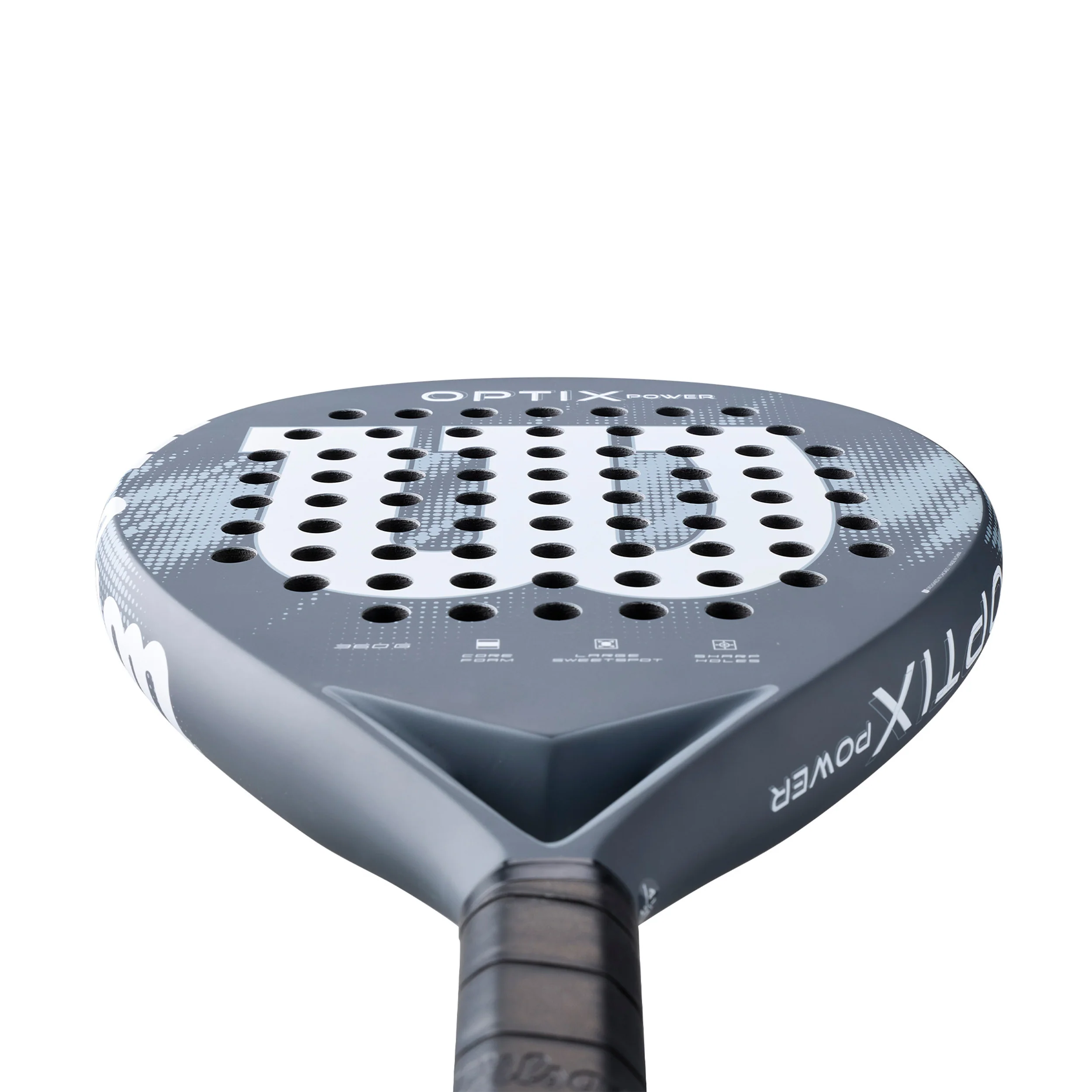Optix V2 Power Pala de pádel - Image 5