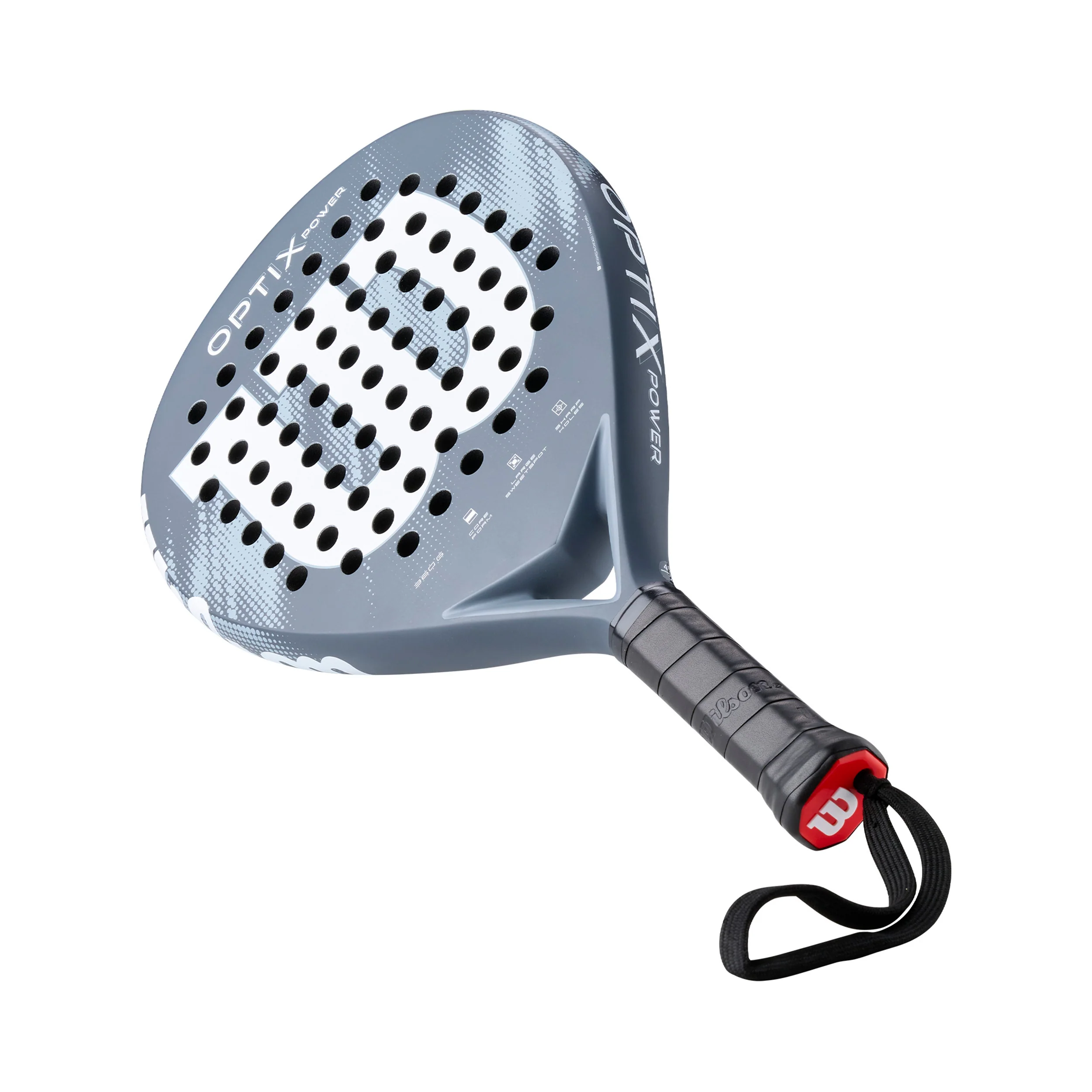 Optix V2 Power Pala de pádel - Image 6