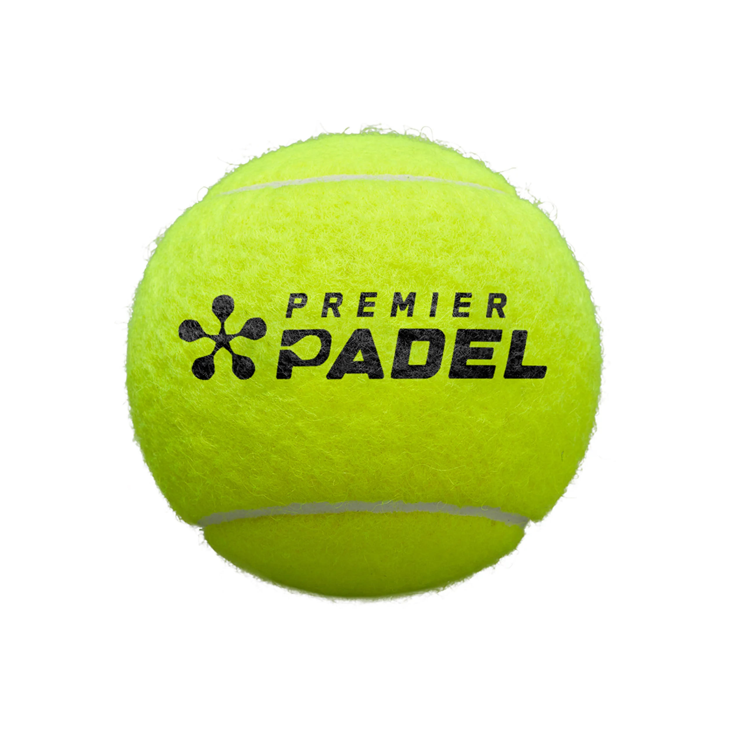 Premier Padel Speed X3 Ball Bote De 3 Pelotas - Image 3