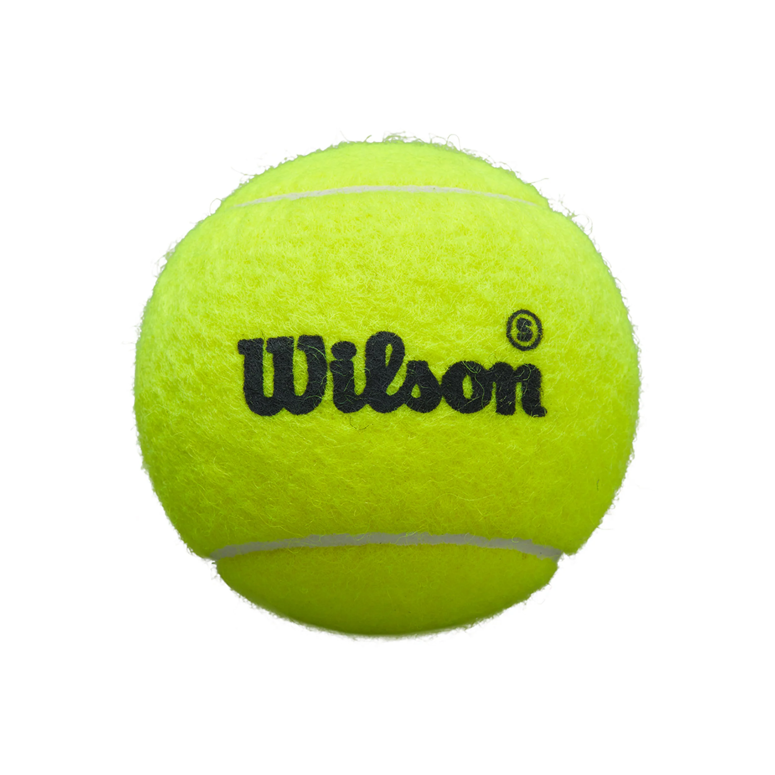 Premier Padel X3 Ball Bote De 3 Pelotas - Image 2
