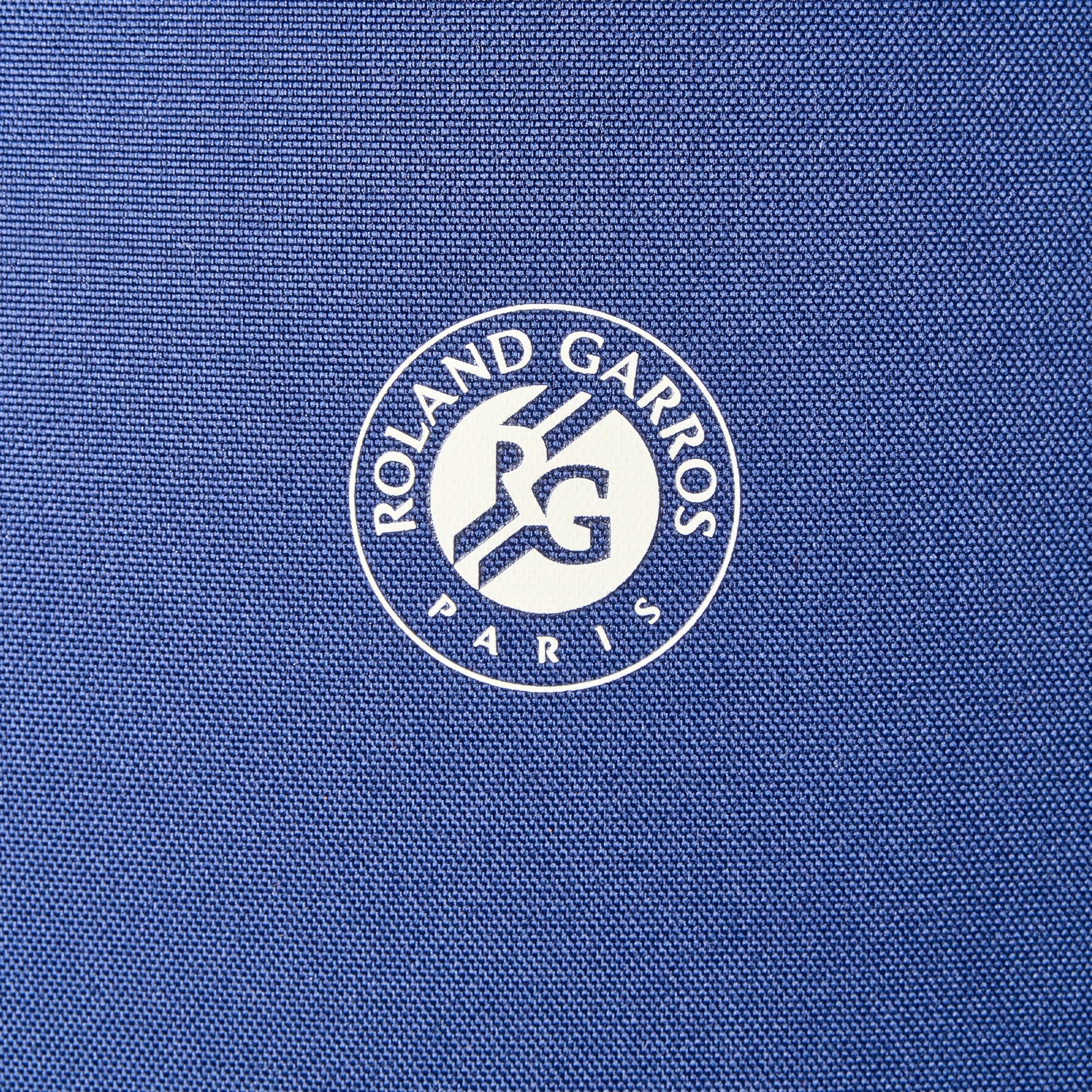 Roland Garros Team Mochila - rojo - Image 5