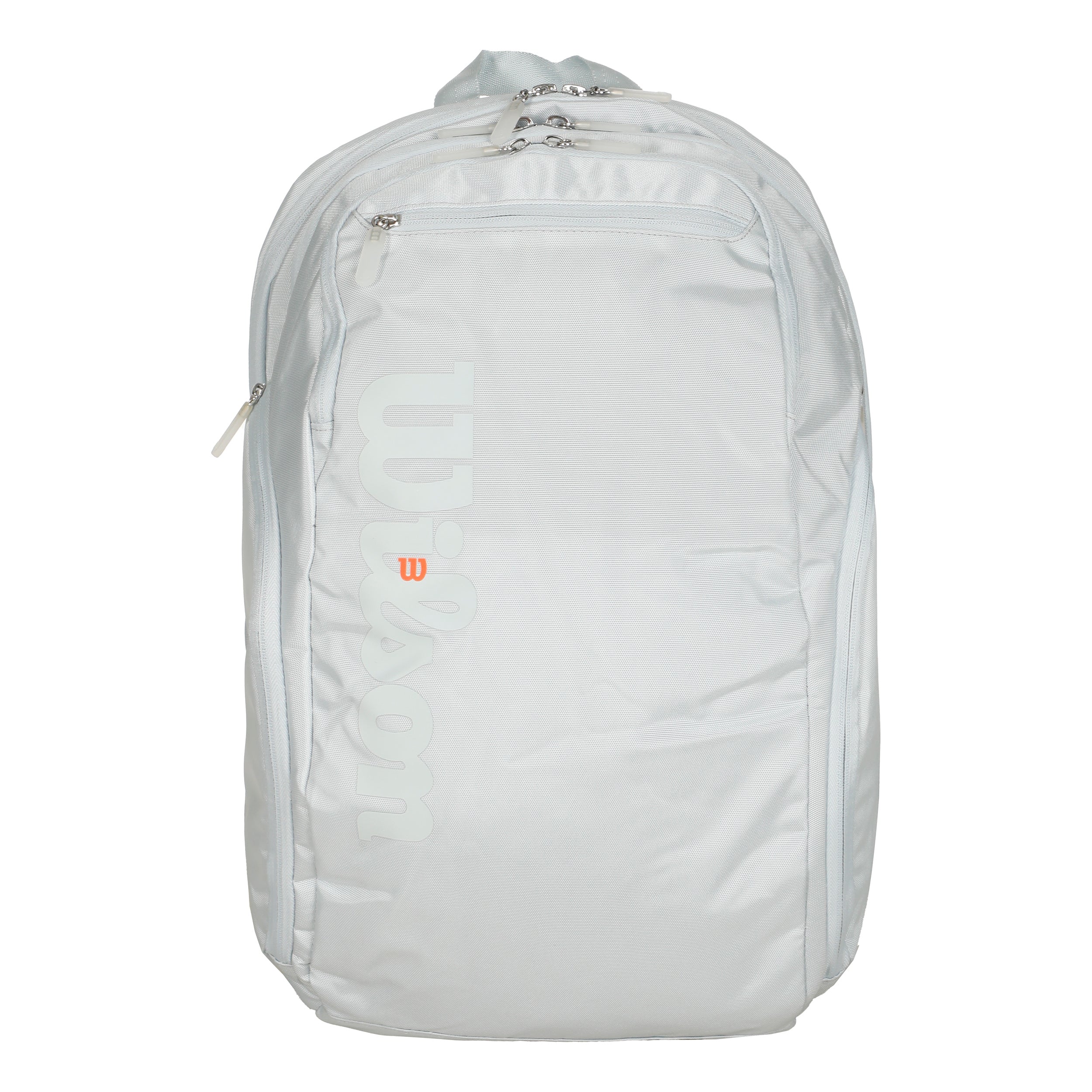 Shift Super Tour Mochila-Blanco