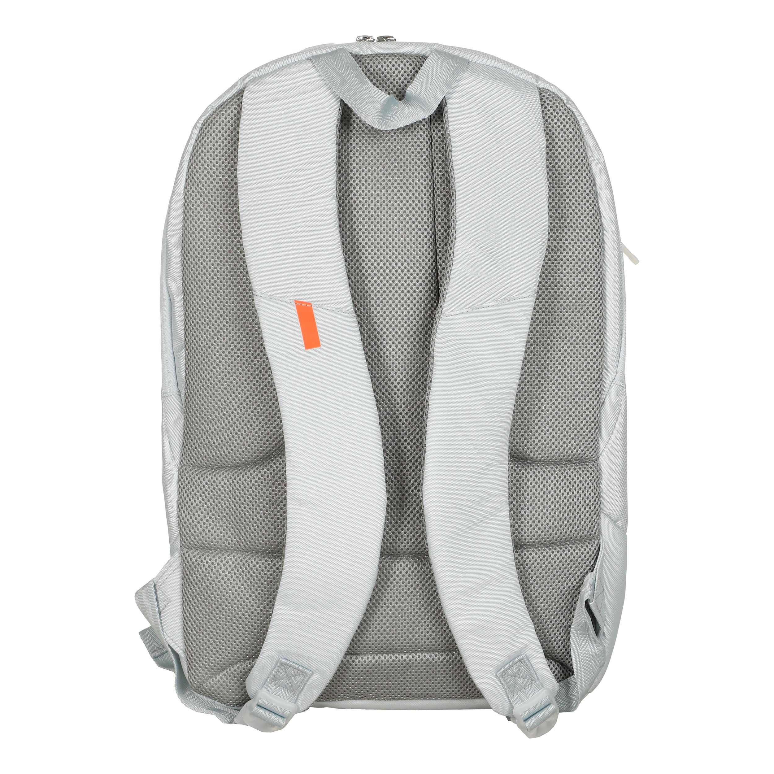 Shift Super Tour Mochila-Blanco - Image 2
