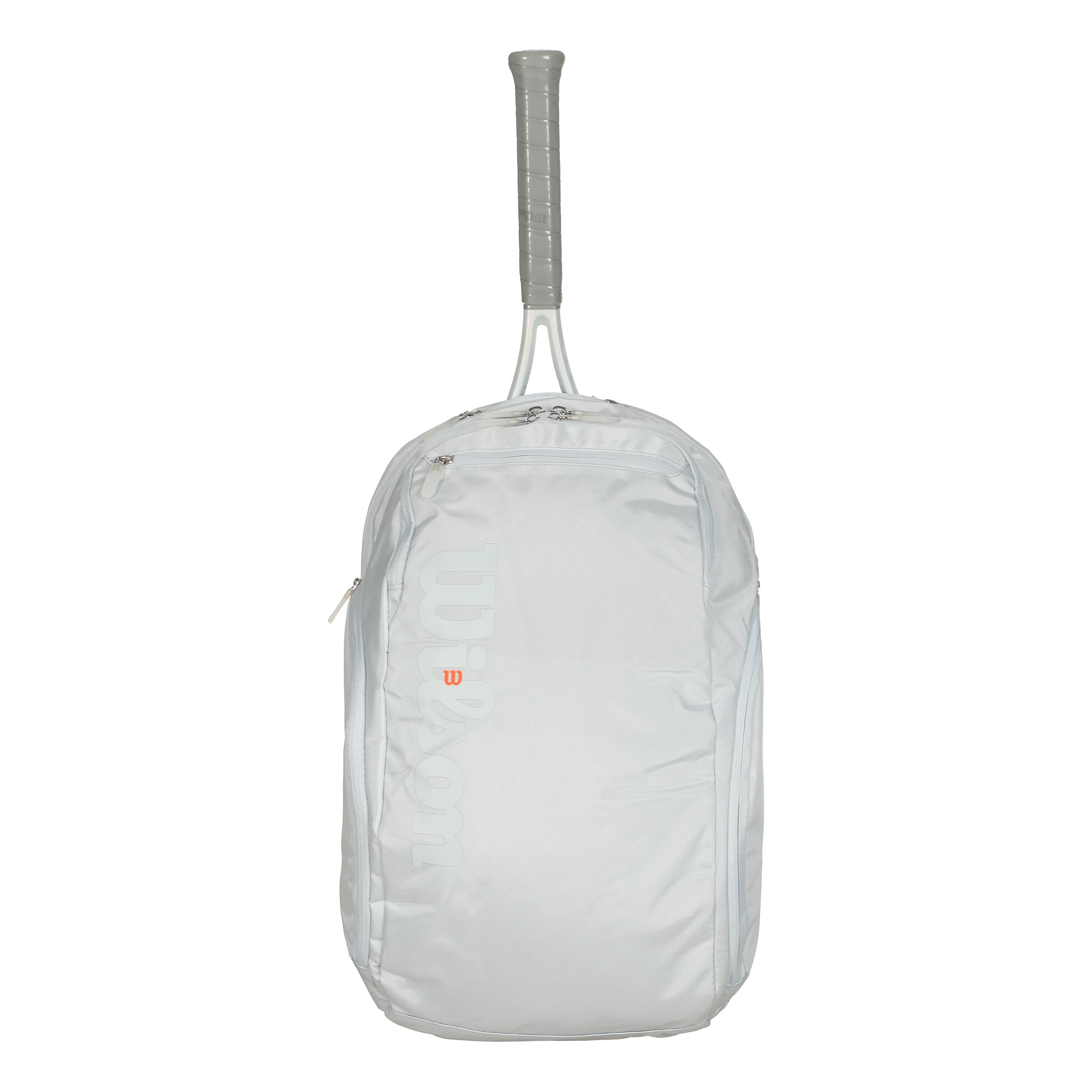 Shift Super Tour Mochila-Blanco - Image 3