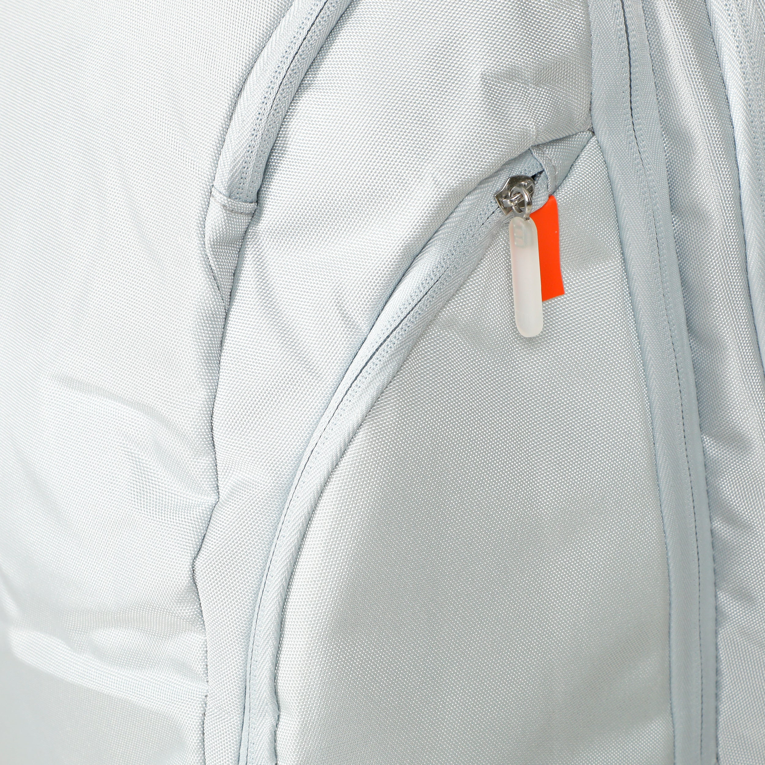 Shift Super Tour Mochila-Blanco - Image 4
