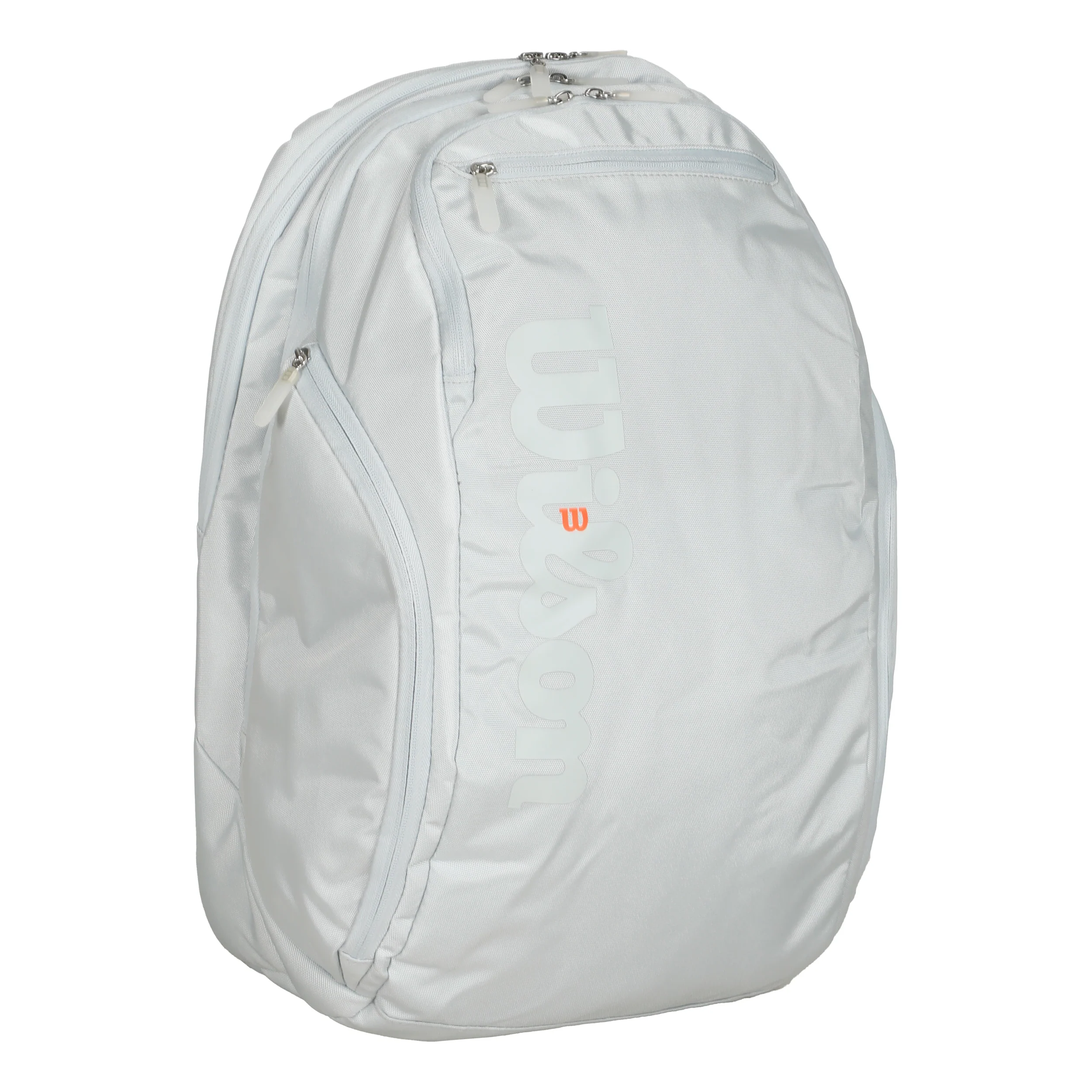 Shift Super Tour Mochila-Blanco - Image 5