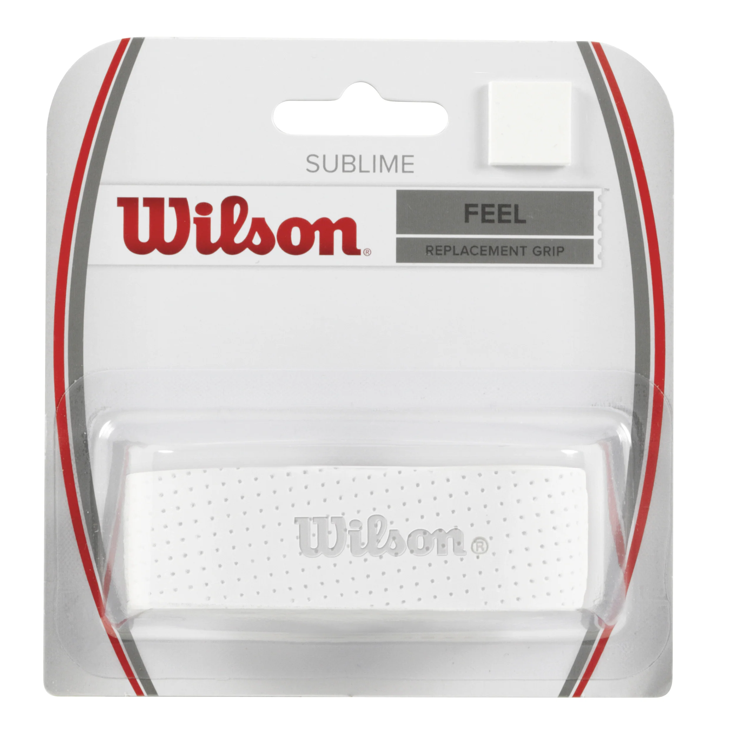 Sublime Pack De 1-Blanco