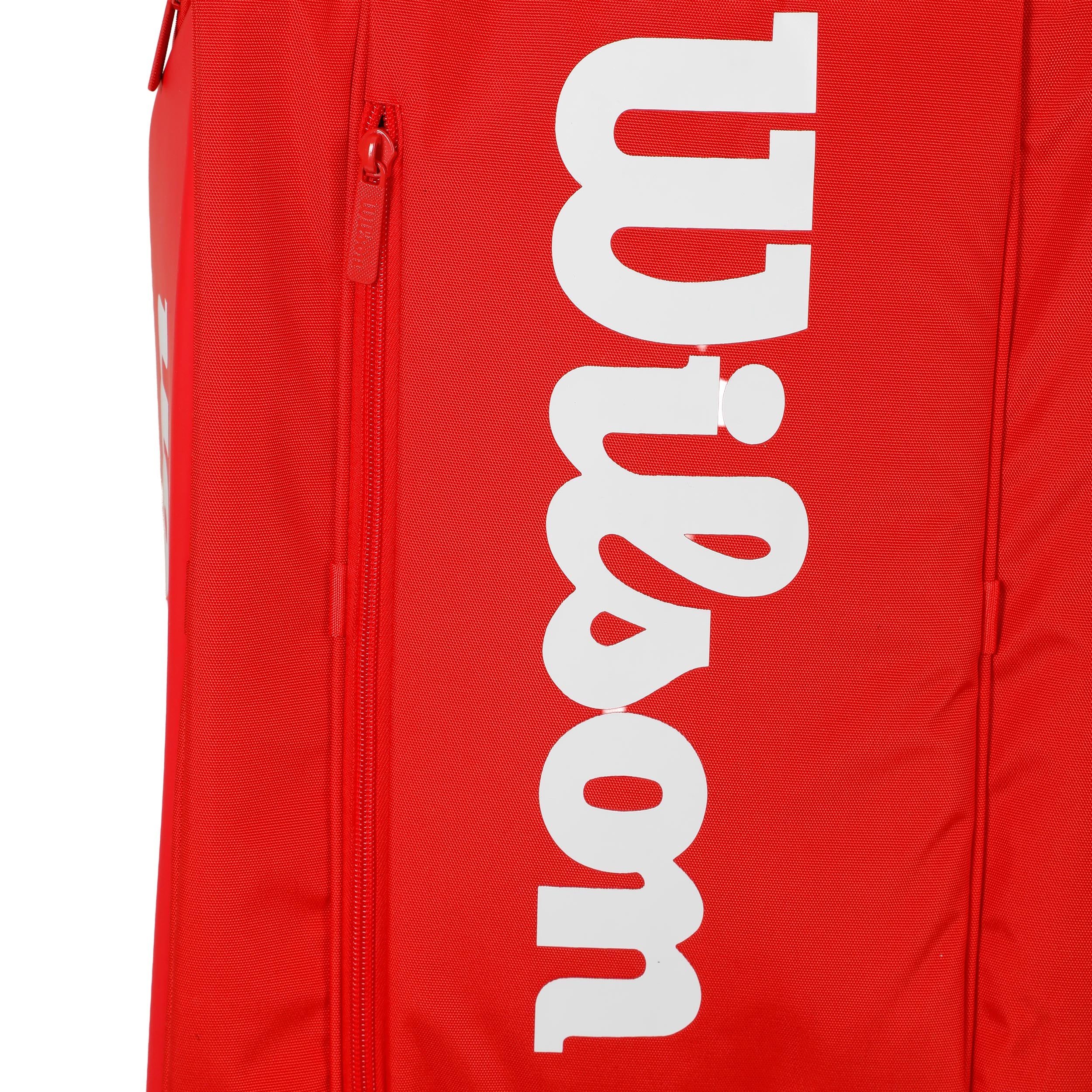 SuperTour Paletero - rojo - Image 5
