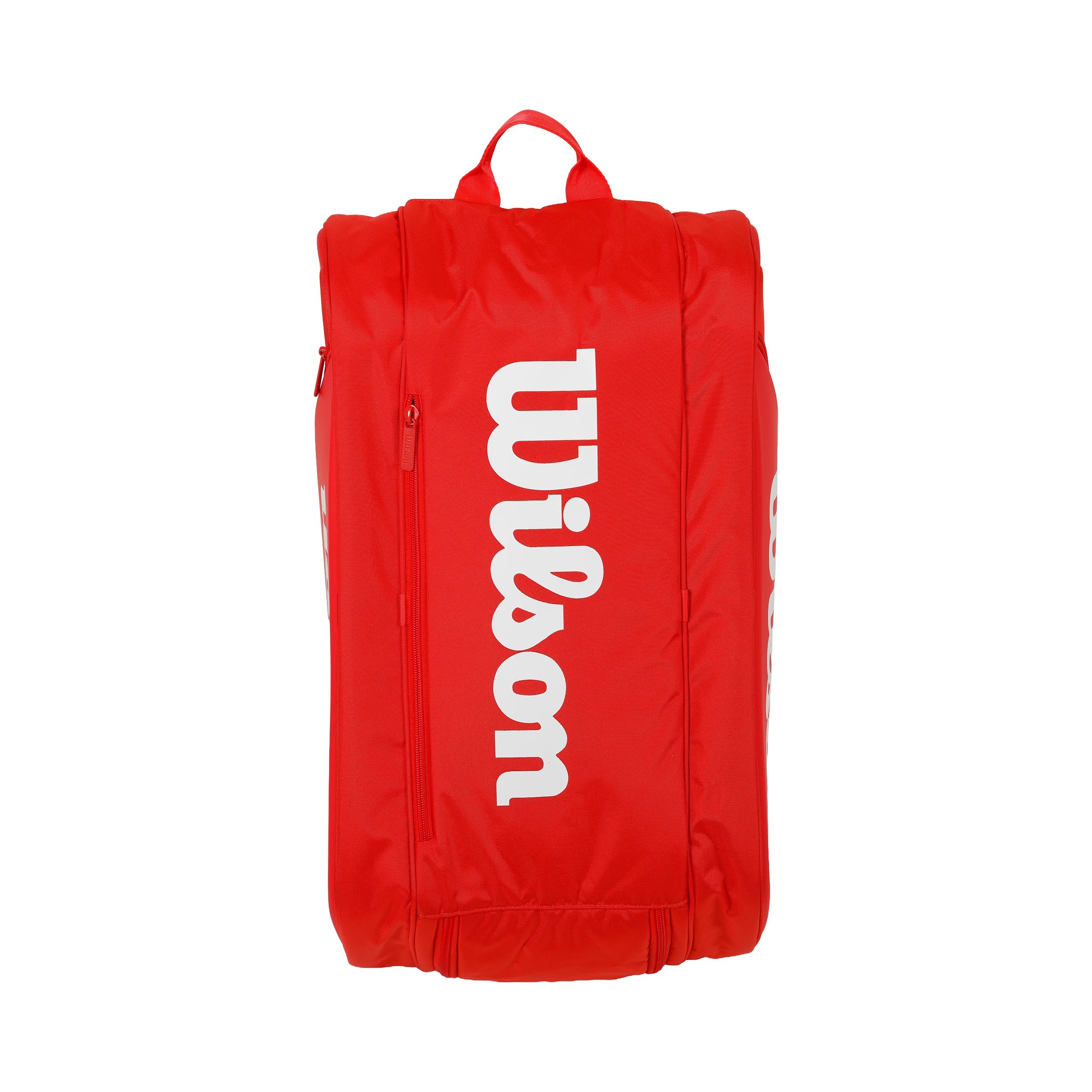 SuperTour Paletero - rojo - Image 7
