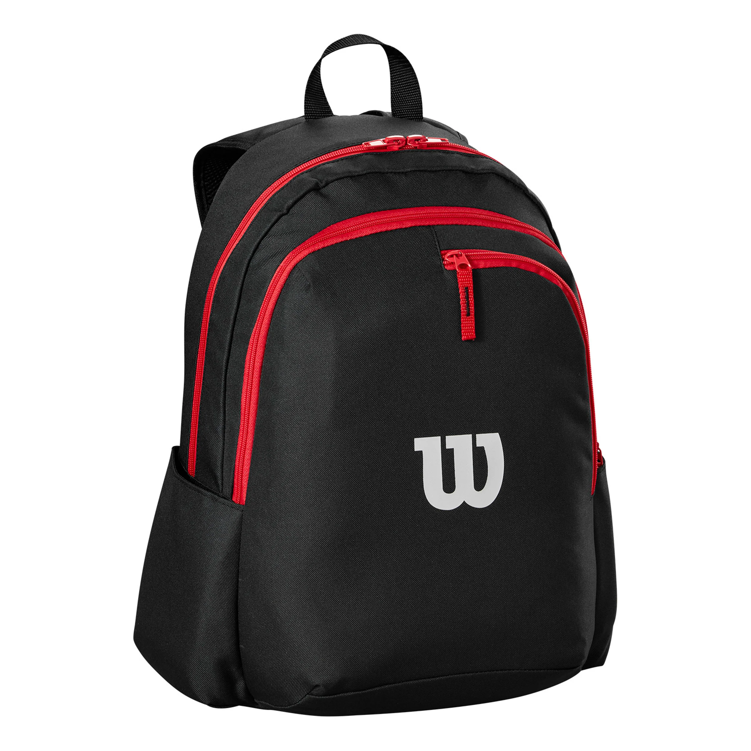 Tour Advantage Mochila -negro