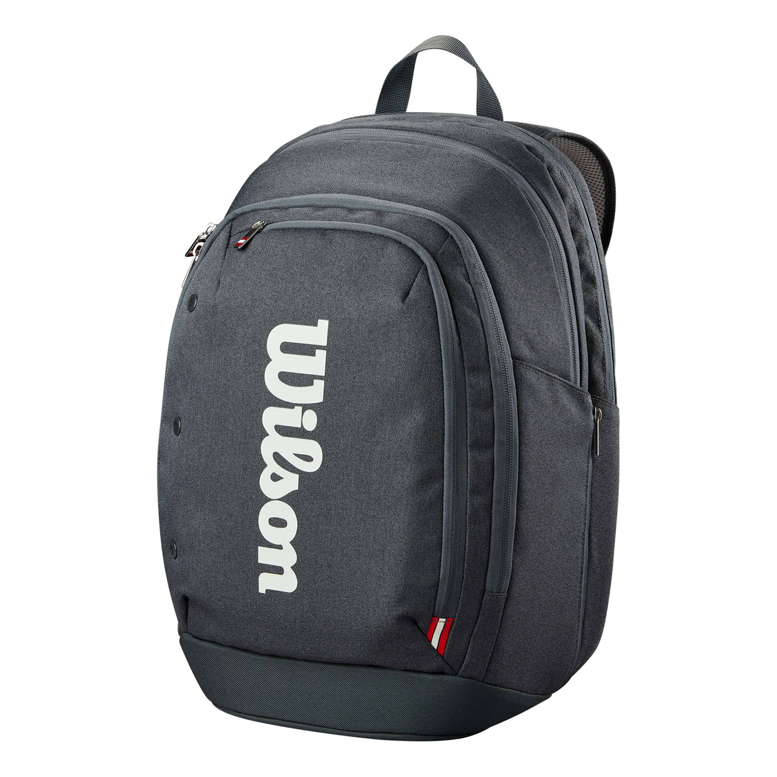 Tour Mochila-Negro,Crema - Image 10