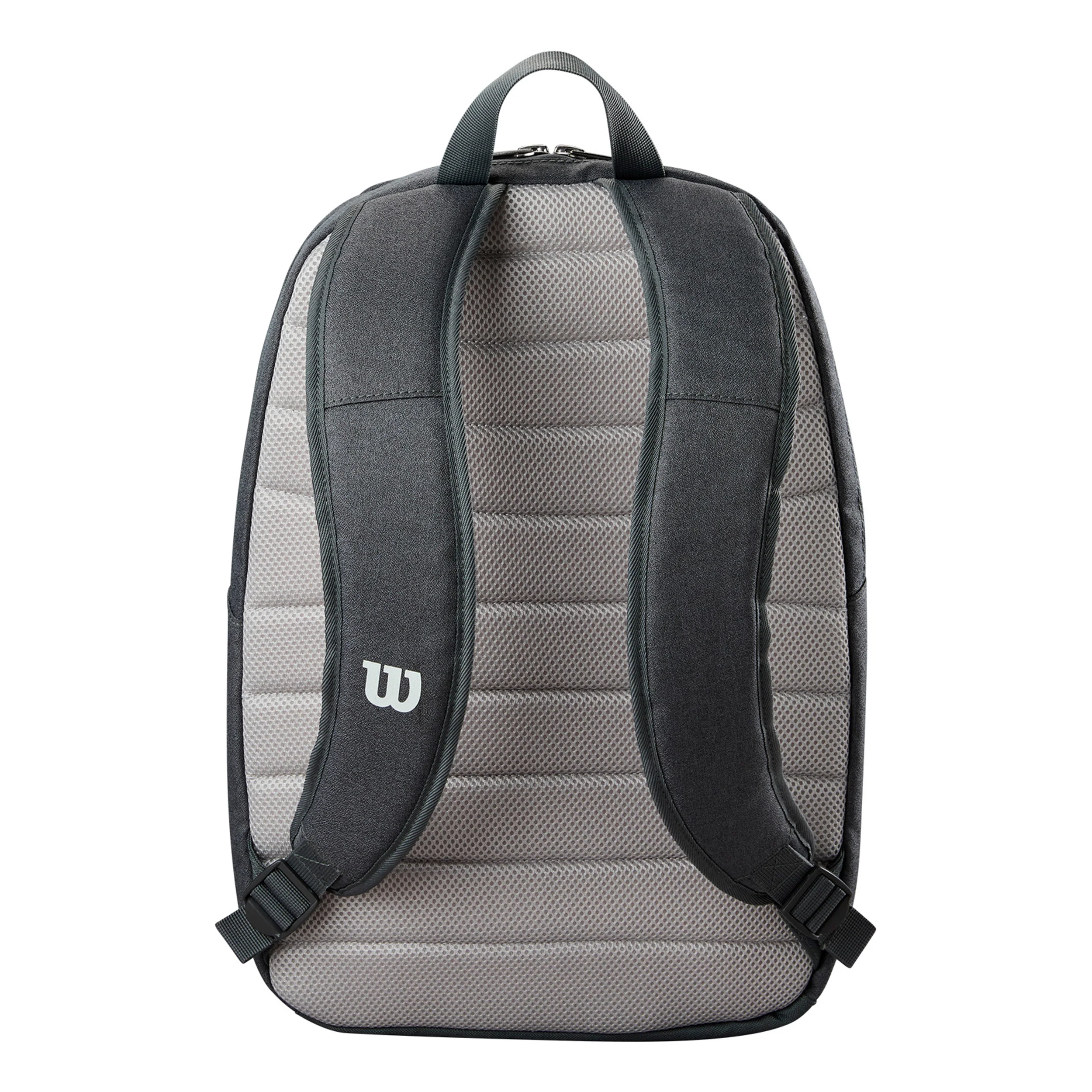 Tour Mochila-Negro,Crema - Image 2