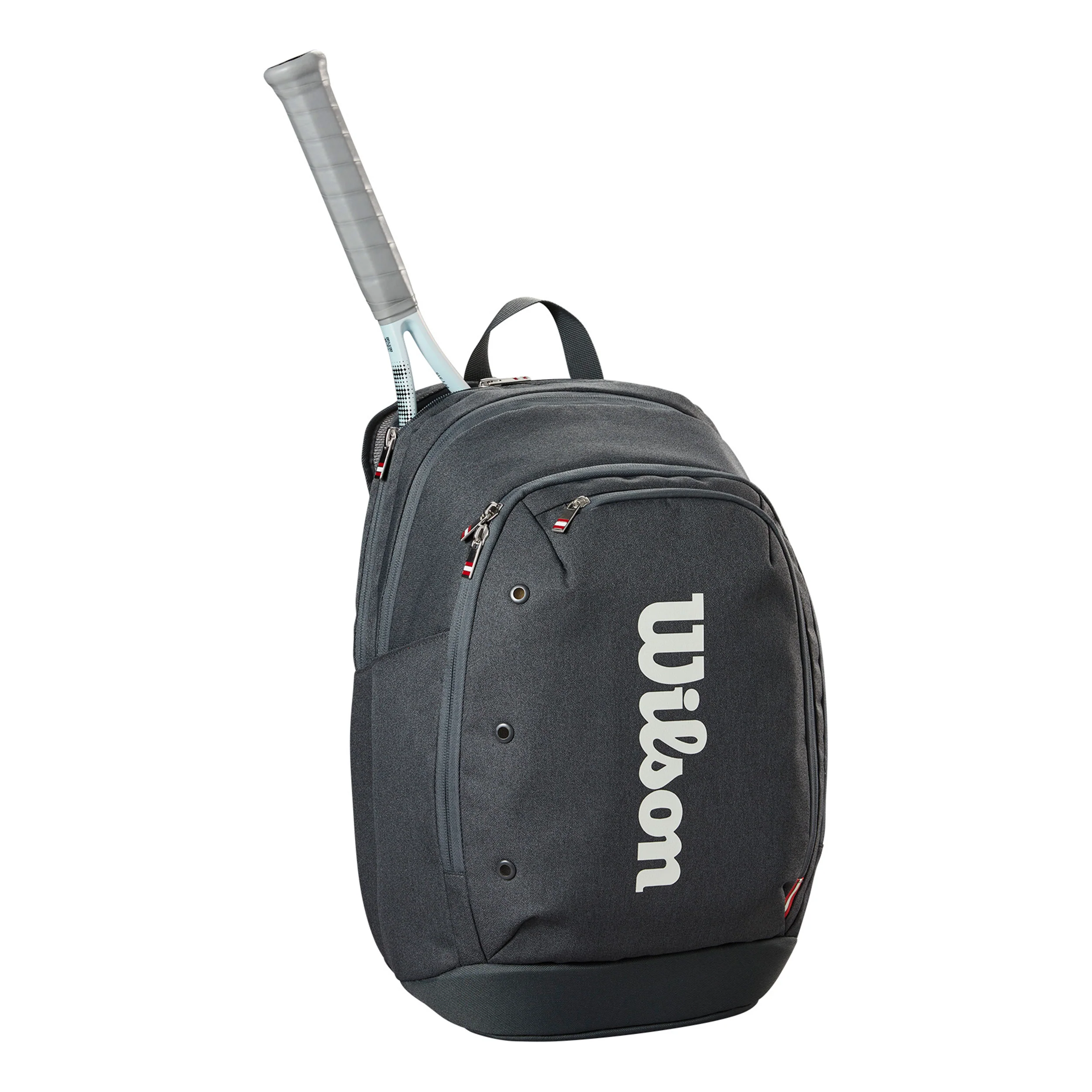 Tour Mochila-Negro,Crema - Image 3