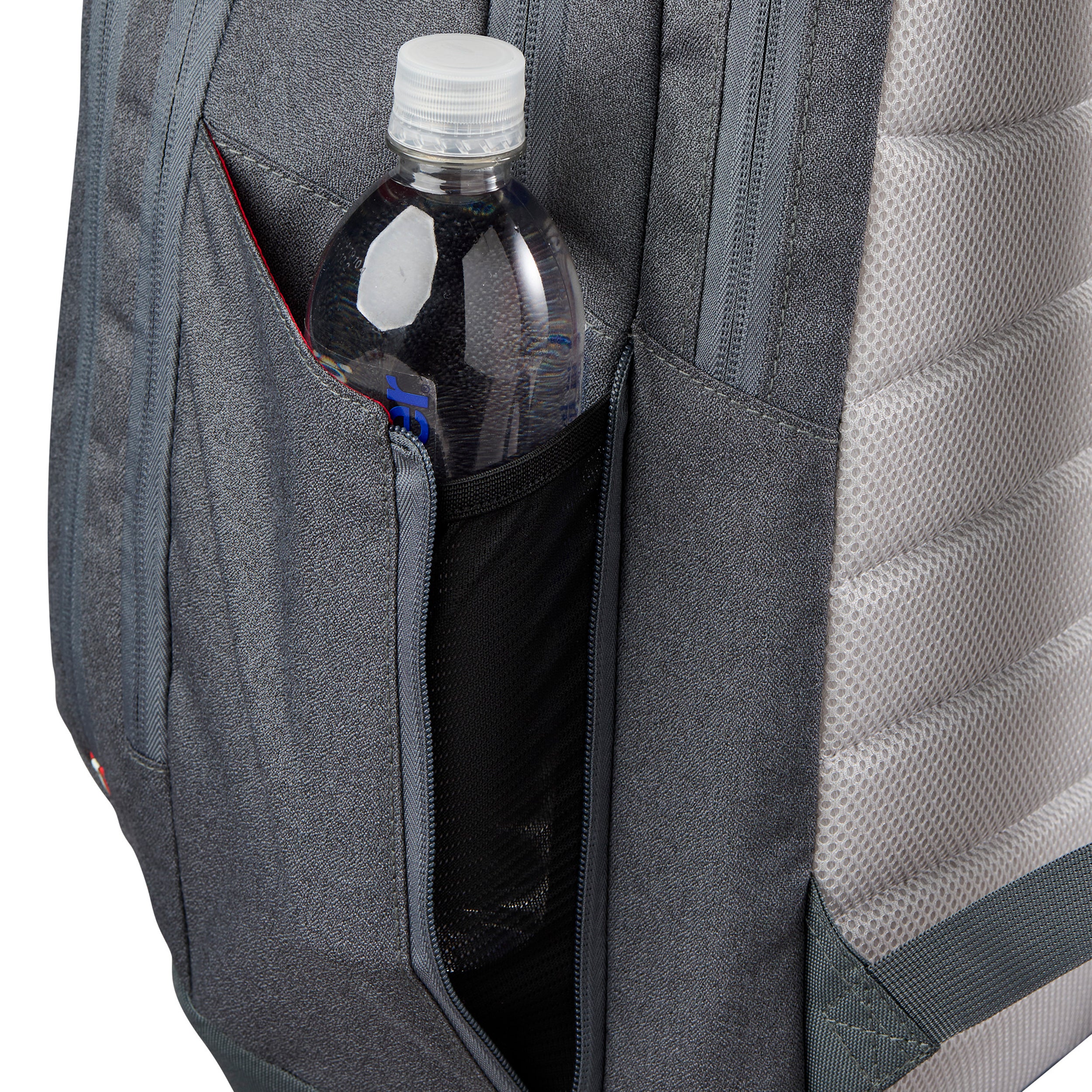 Tour Mochila-Negro,Crema - Image 4