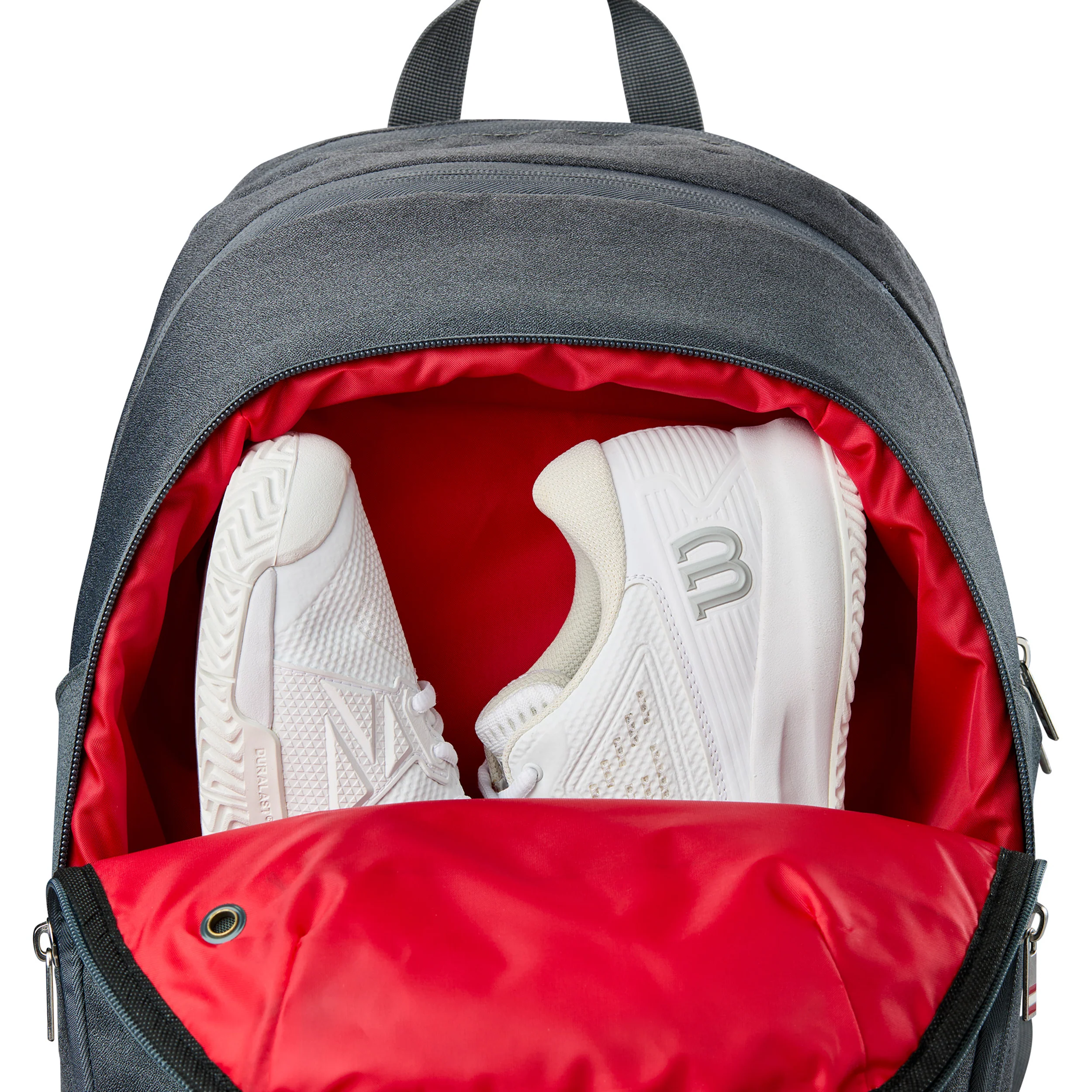 Tour Mochila-Negro,Crema - Image 7