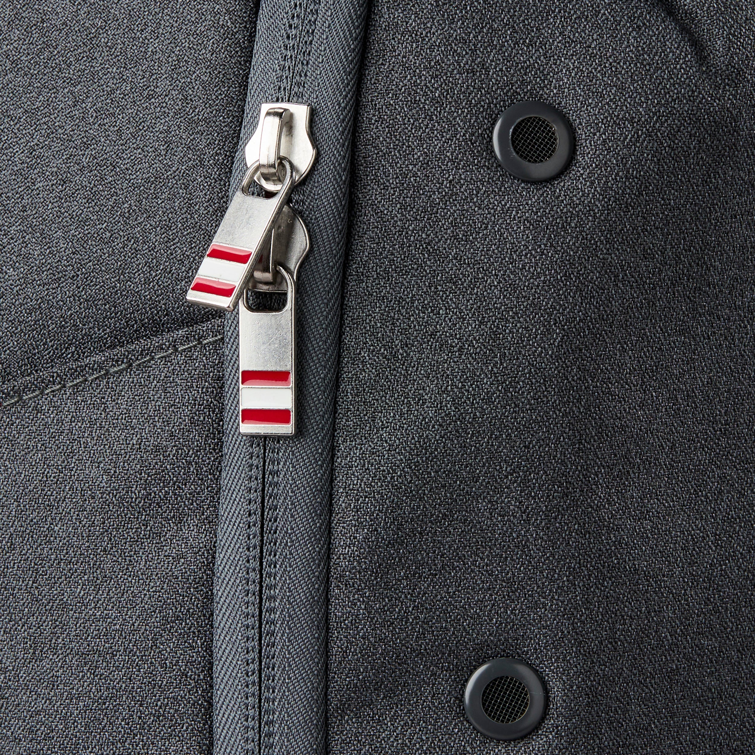 Tour Mochila-Negro,Crema - Image 9
