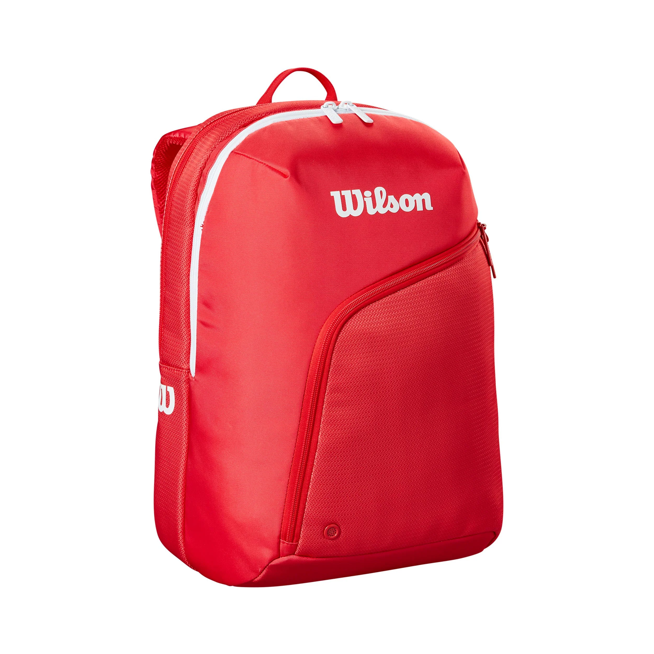 Tour Padel Tour Mochila-Rojo