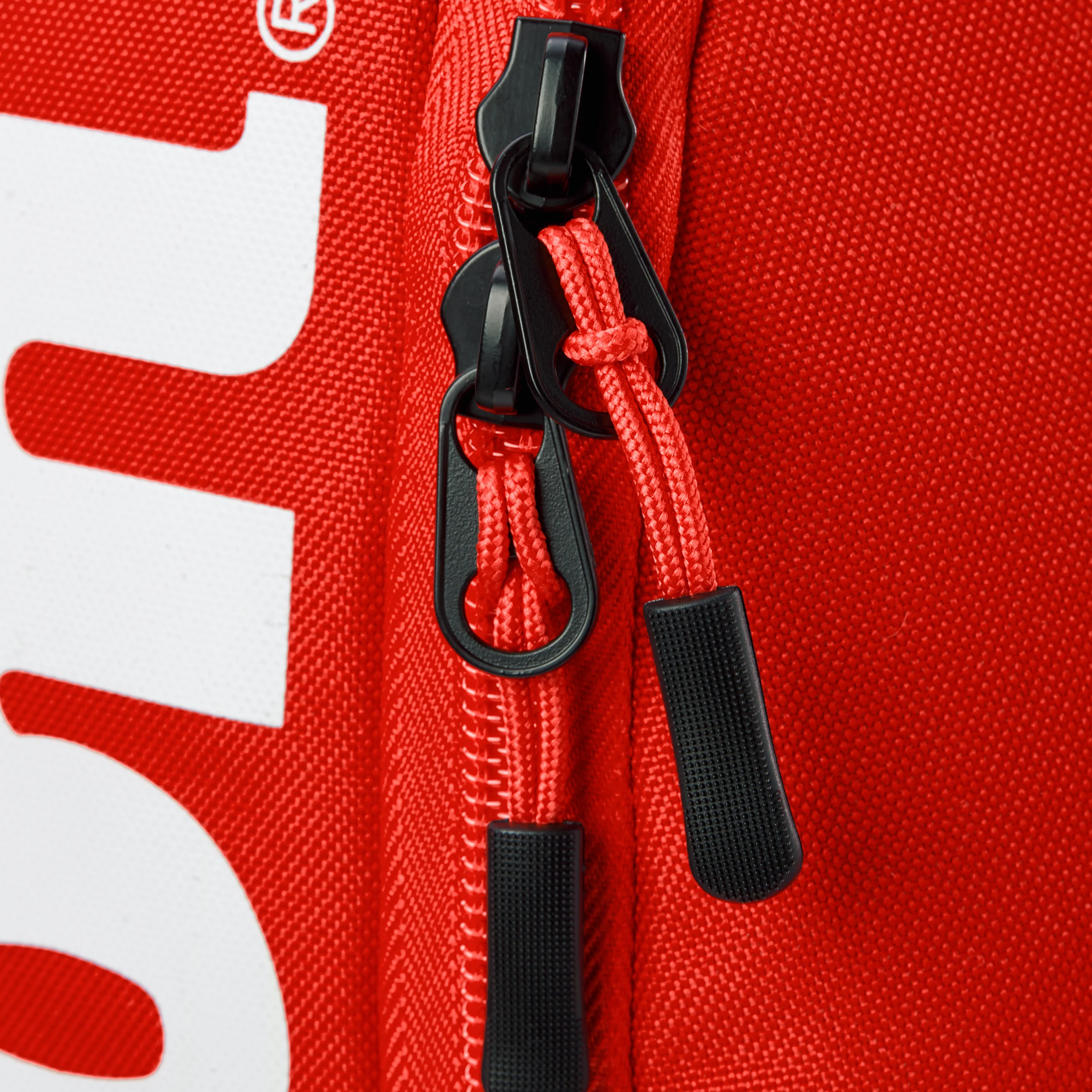 Tour Red Padel Mochila - rojo - Image 5