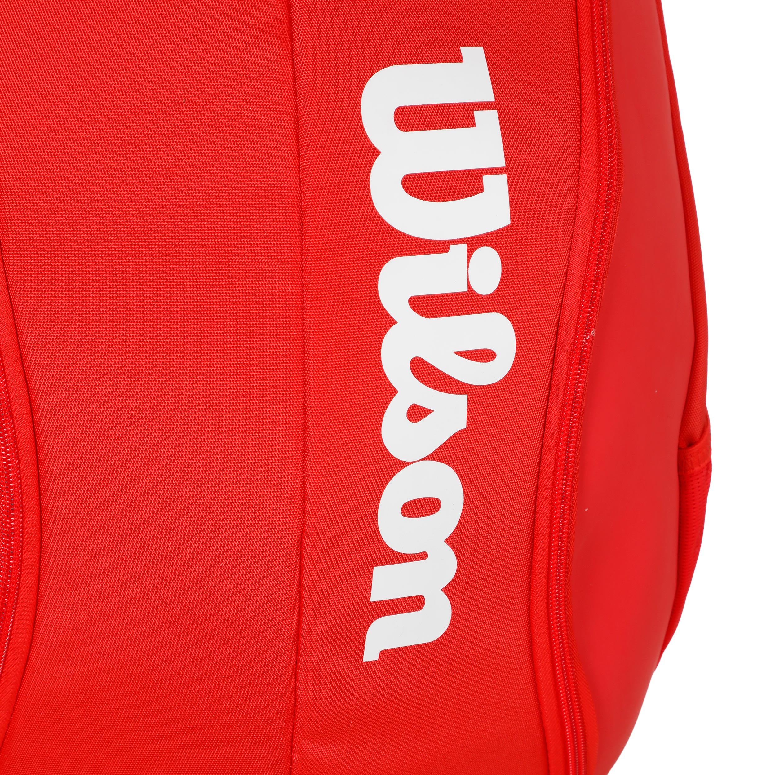 Tour Super Padel Mochila - rojo - Image 3
