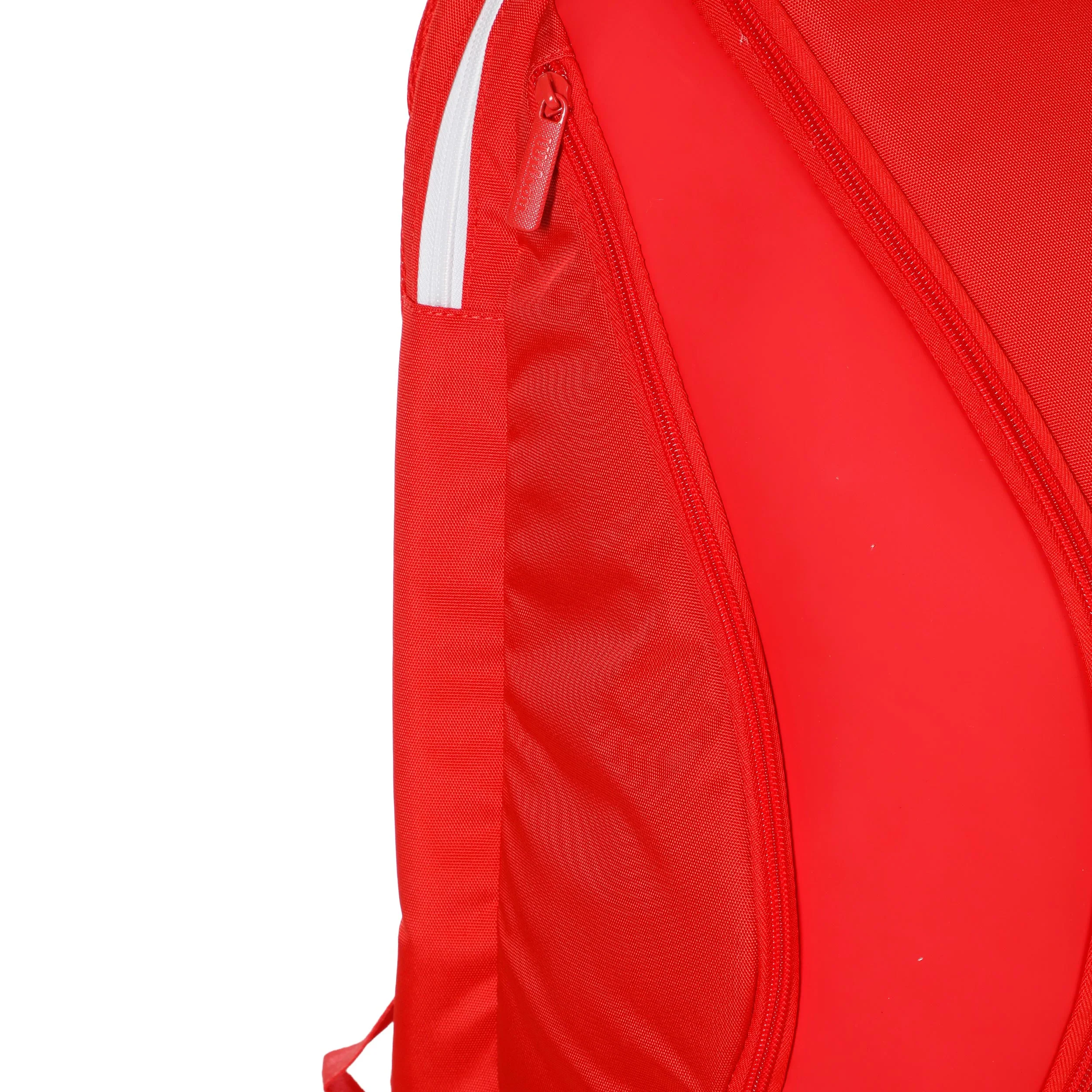 Tour Super Padel Mochila - rojo - Image 4