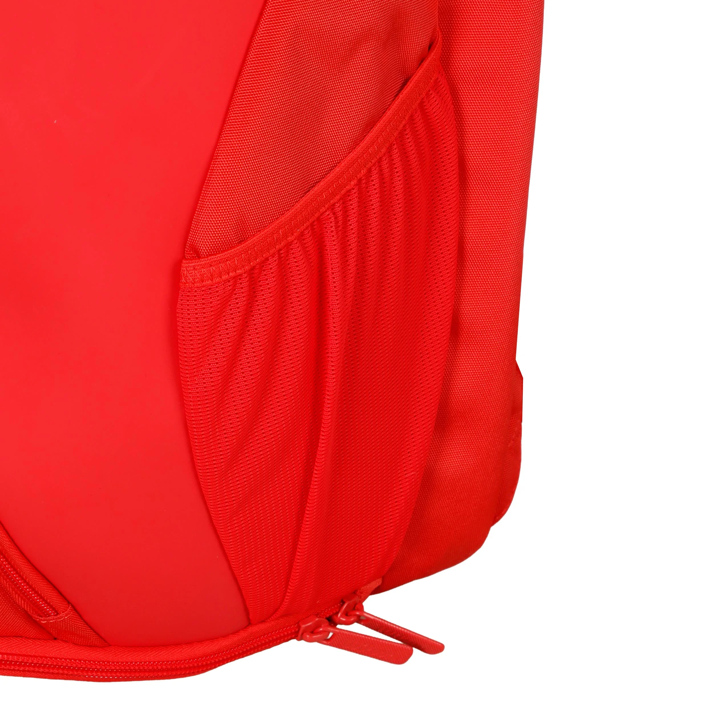 Tour Super Padel Mochila - rojo - Image 5