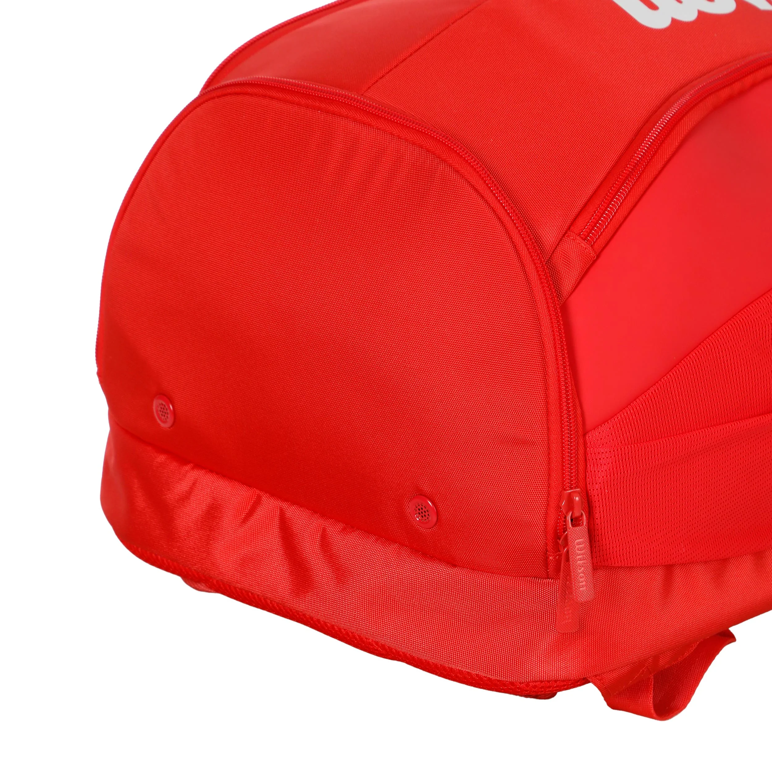 Tour Super Padel Mochila - rojo - Image 6
