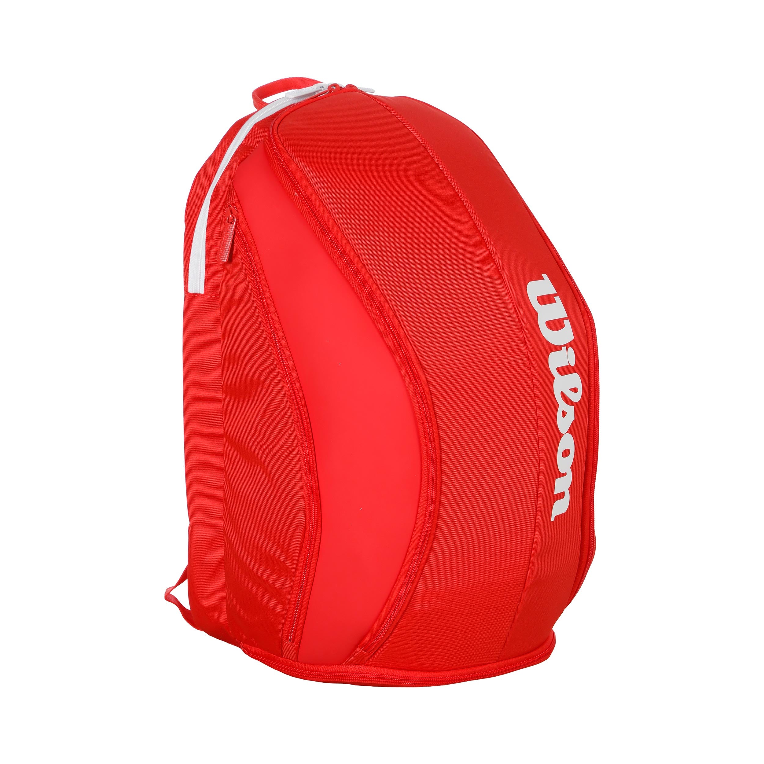 Tour Super Padel Mochila - rojo - Image 7