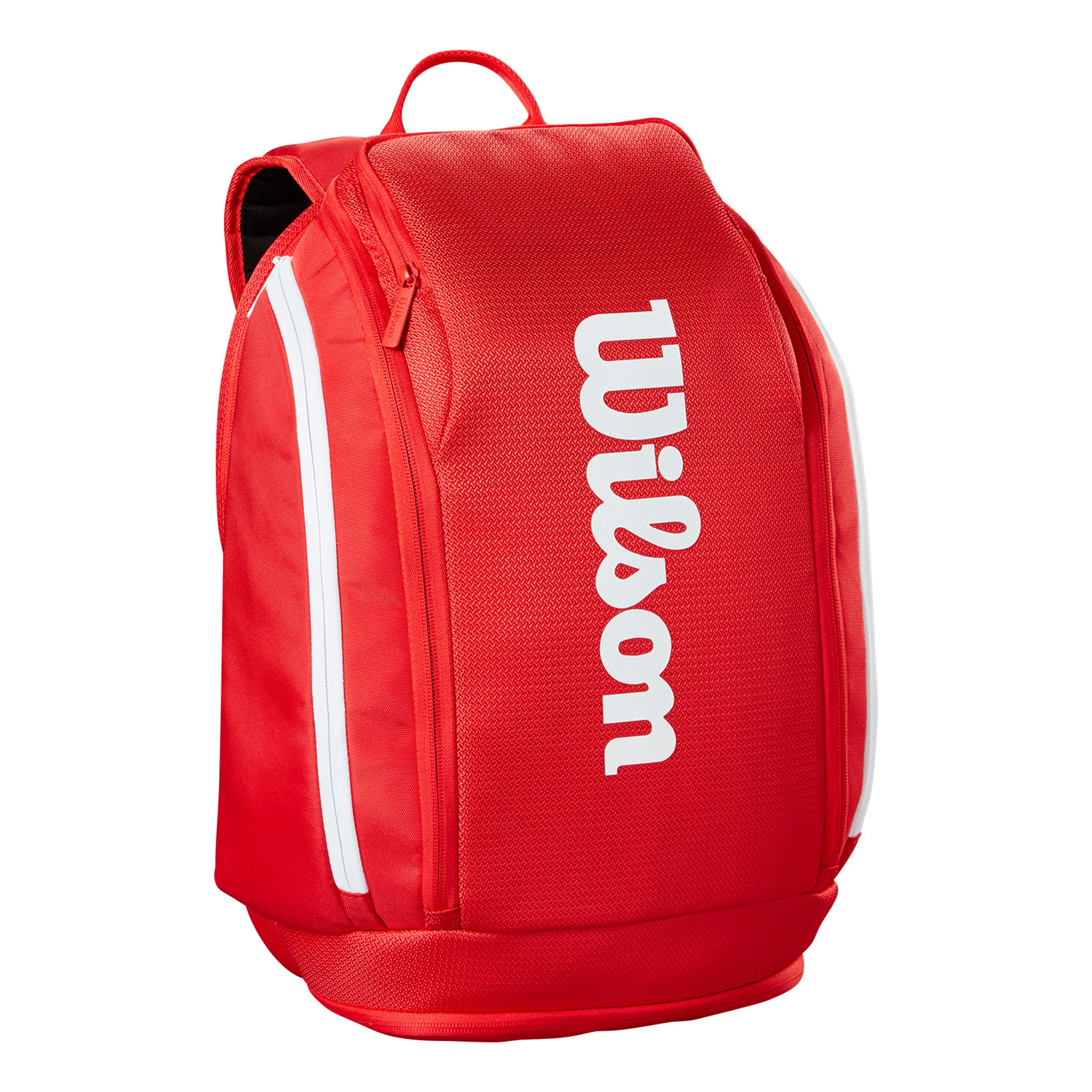 Tour Super Tour Mochila-Rojo
