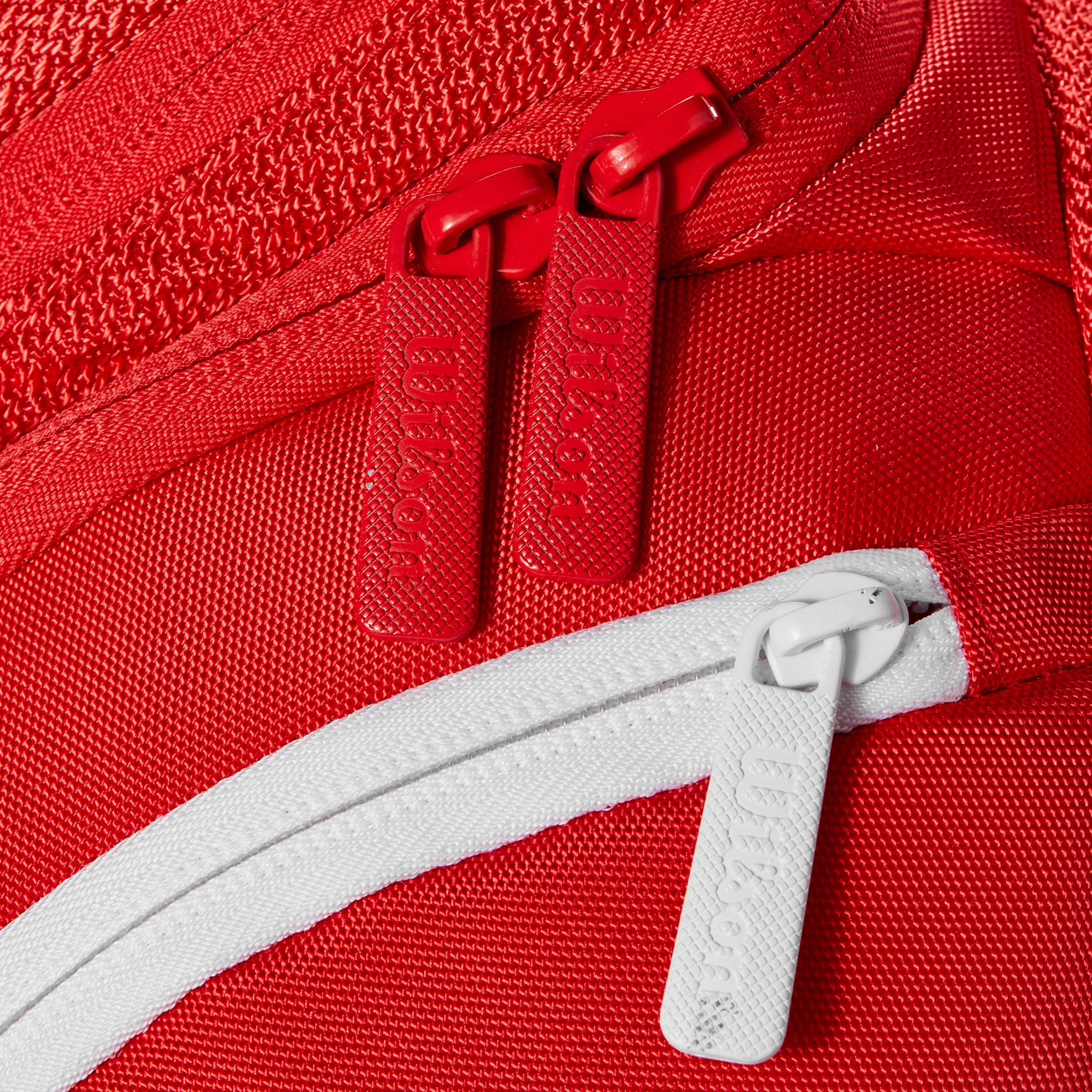 Tour Super Tour Mochila-Rojo - Image 10