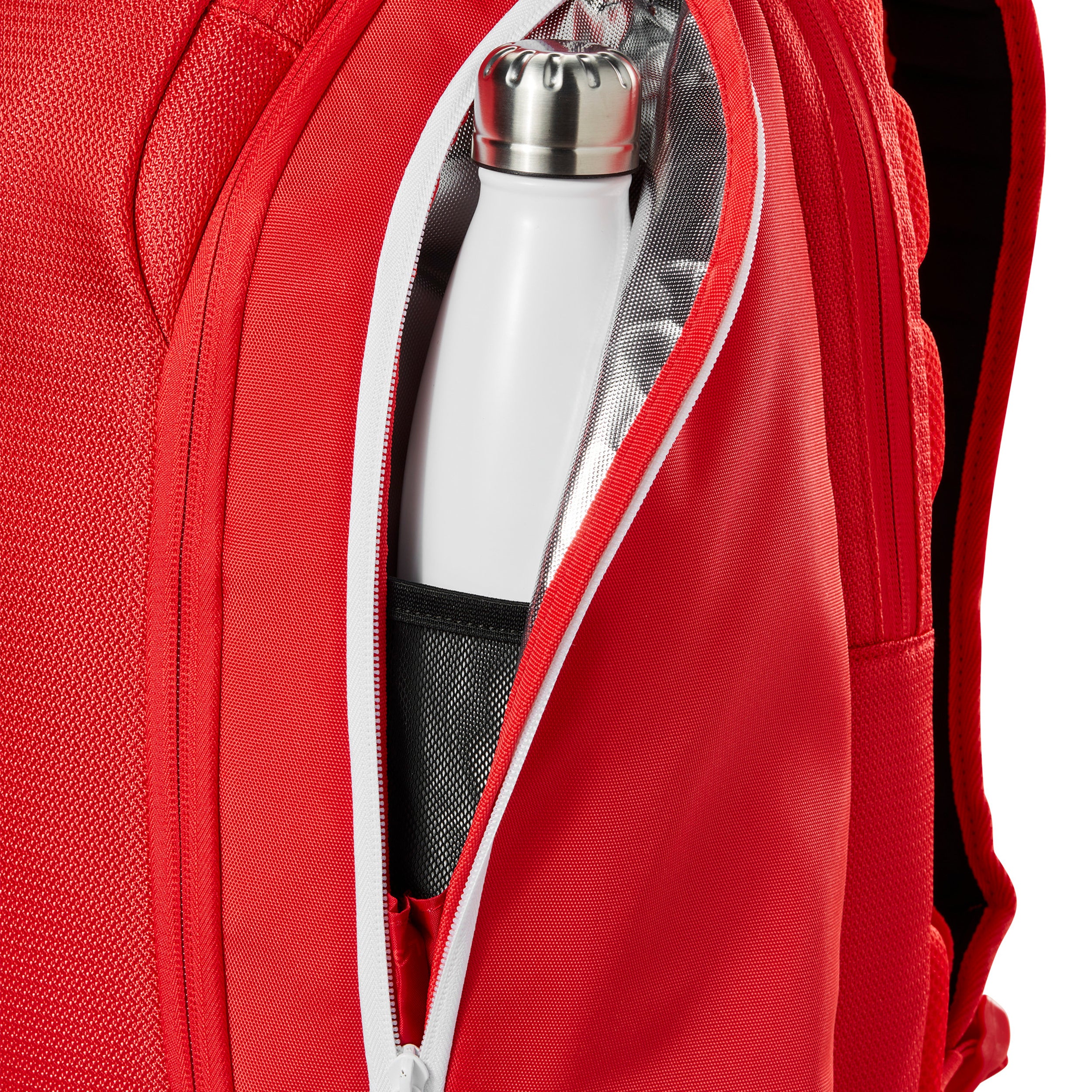 Tour Super Tour Mochila-Rojo - Image 4