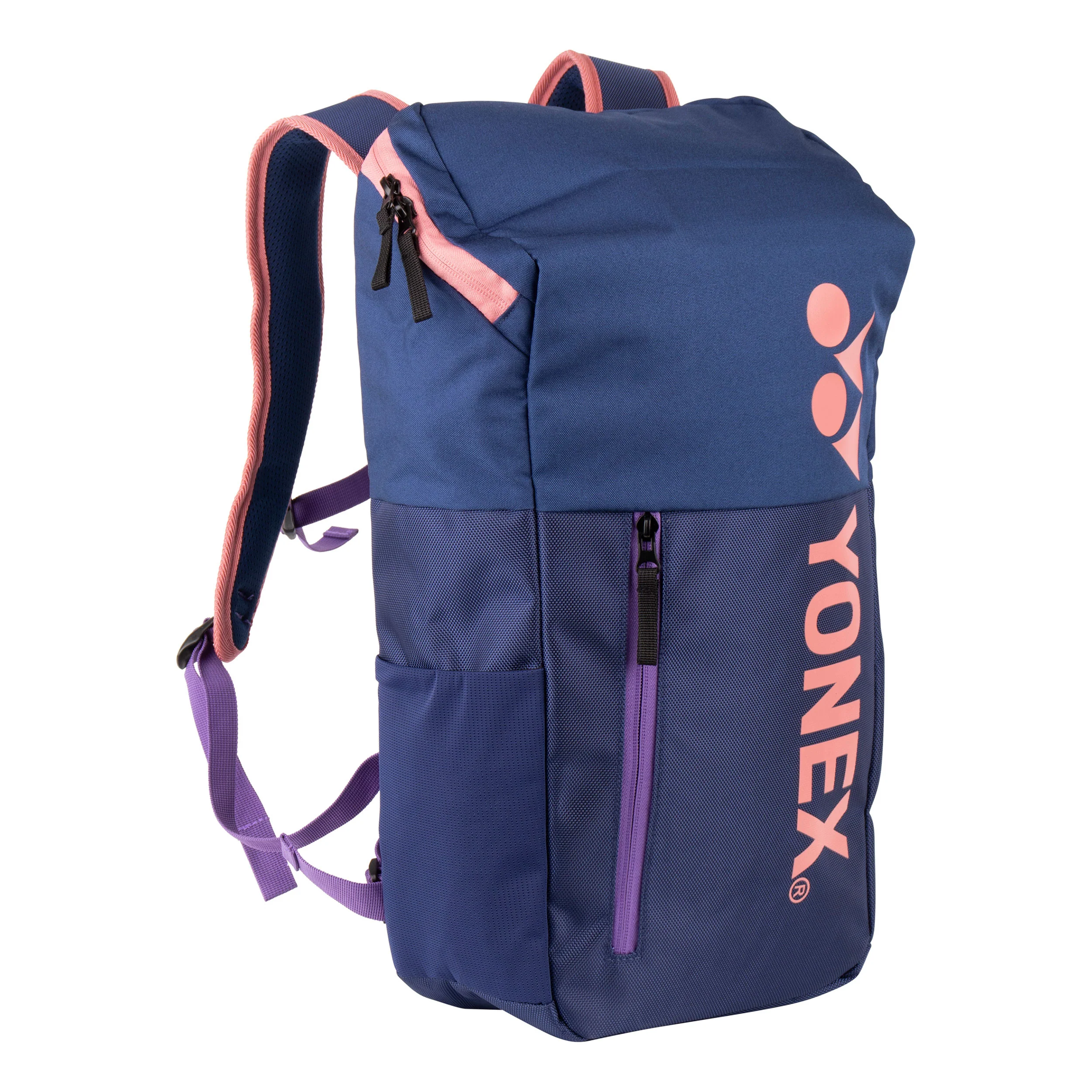 HEAD - Club Line Thermo Mochila - azul